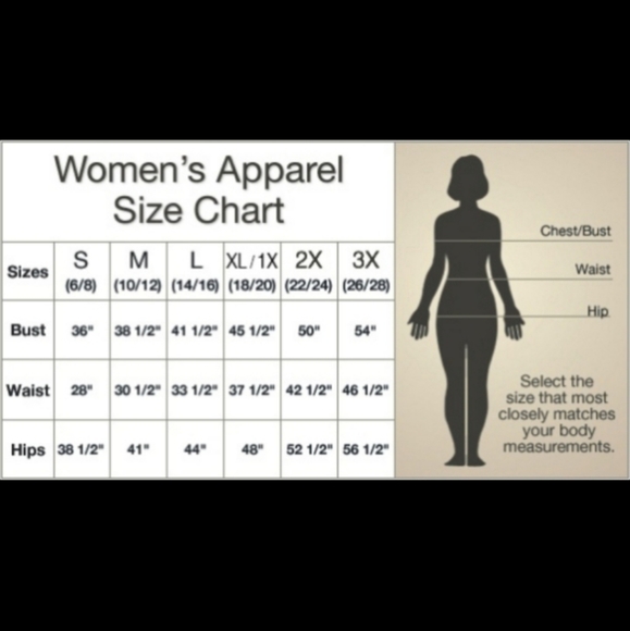 Circus baby five nights at freddys sister location - Picture 9 of 10